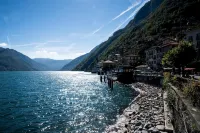 Co-a391-Caal49a1 - Family Nest on Lake Como