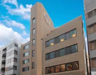 GRAND HOSTEL LDK Osaka Shinsaibashi(Formerly THE STAY OSAKA Shinsaibashi)