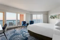 Delta Hotels Virginia Beach Waterfront - 4-Star