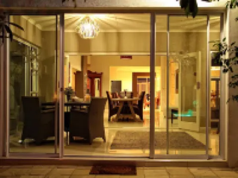 Village Boutique Hotel Hotels in Otjiwarongo