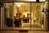 Village Boutique Hotel Hotels in Otjiwarongo