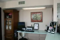 Antelope Hills Inn Hotels in Yavapai County
