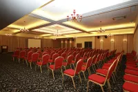 Pirin Park Hotel Hotels in Melnik
