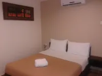 Hotel Double Star Klang Hotels in Kapar