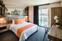 Mision Express Durango