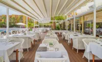 H10 Cambrils Playa Hotels in Cambrils