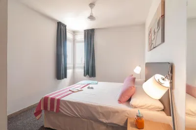 Pierre & Vacances Comarruga Hotels in Calafell