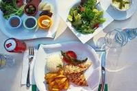 Kremon Hotel Hotels near Veysel Eroğlu Parkı