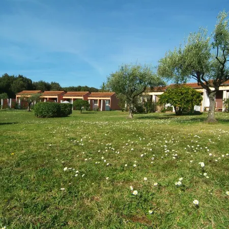 Koversada Rooms
