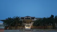 Sozos Inn Hotel Vonitsa Hotels in Preveza Lefkas