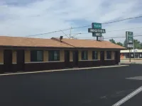 Royal Inn