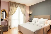 빌라 로레나 말라가
