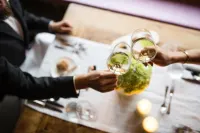 ElisabethHotel Premium Private Retreat- Adults Only - Baarit