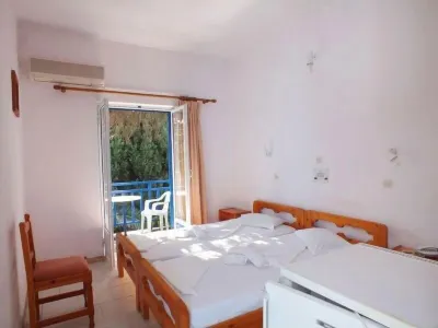 Hotel Sofia