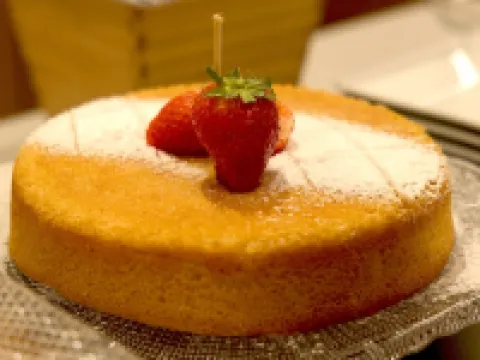 Hotel Touring Hotels in Ferrara