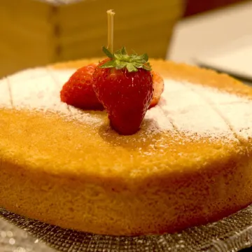 Hotel Touring Отели в г. Феррара