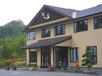 Ikoiso