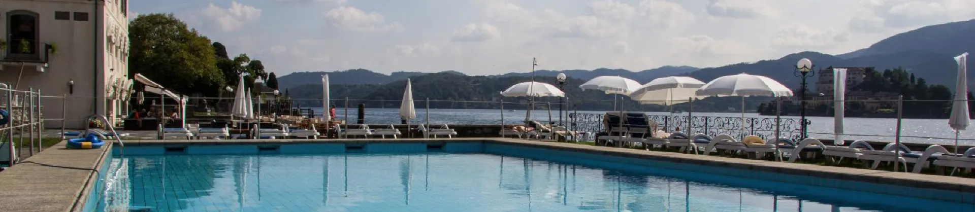 4-Star Select Hotels
