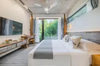 Laoshe  Inn Hotel a Deqing