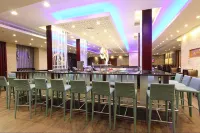 The George Hotel by Saffron, Dubai Creek - Kylpylä