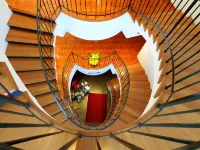 Albergo Del Sole Hotels in Porto Valtravaglia