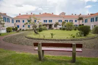 Azoris Faial Garden - Resort Hotel