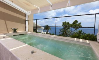 Villa Marina Capri Hotel & Spa