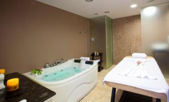 Interhotel Sandanski