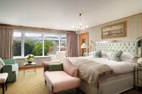 Duke of Richmond Hotel Hotels in Saint Peter Port