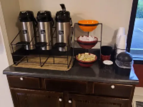 Red Roof Inn Tifton Hotels in Tifton