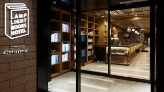 0225f120009yn1fv342AE R 320 180 R5 D