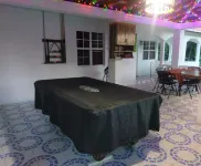 Polish Princess Guest House - 2 звезды