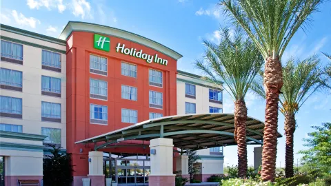 Holiday Inn & Suites PHOENIX AIRPORT by IHG in Phoenix