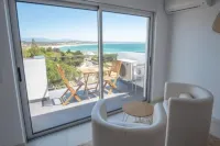 Apartamentos Pinhão