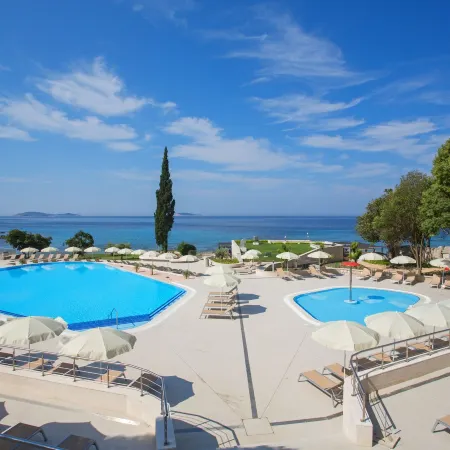 Maistra Select Mlini Hotel