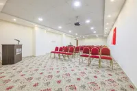 Hostapark Hotel - Airport Shuttle