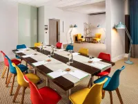 Ibis Styles Birmingham Oldbury