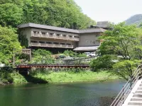 Hakkei