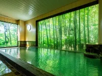 ฮาโกเนะอนเซน ซันโซ นาคามูระ