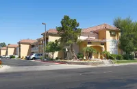 Extended Stay America Select Suites - Phoenix - Mesa - West
