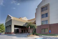 Homewood Suites by Hilton Richmond - West End/Innsbrook