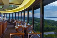 Renaissance Shoals Resort & Spa Hoteles en Florence