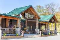 Baymont by Wyndham Bartonsville Poconos