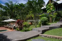 Hillside - Nature Lifestyle Lodge Hotels in Ban Xiang-Nouak