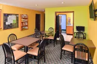 Hibbing Inn & Suites