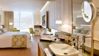 Maestral Resort & Casino Hotels in Przno