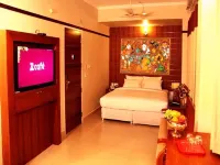 Srivar Hotels Hotels in Guruvayur