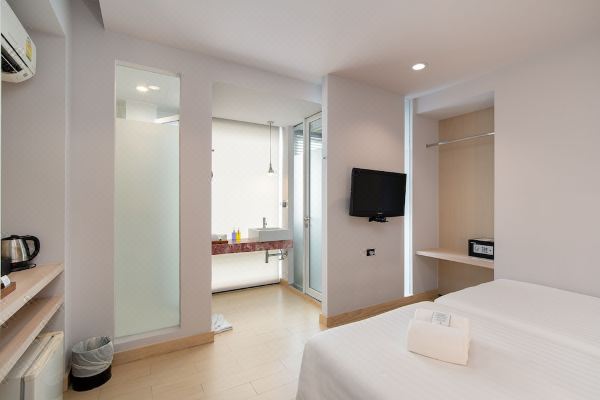 메츠 프라투남(Metz Pratunam)_4