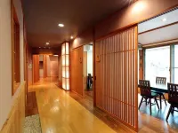 킨세이칸 세세라기