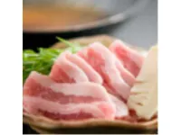 ホテル國富　翠泉閣 - 朝食
